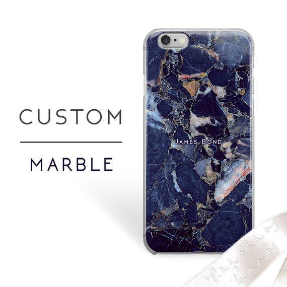 phone case iphone 7 mens phone case iphone 7 mens