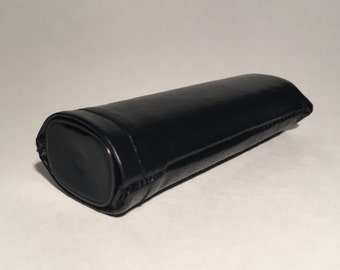 NEW--The Worlds First Slim Fit Sleeve Case for the Pax 2 & 3 Vaporizer --NEW--