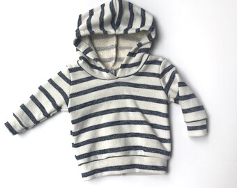 Baby Hoodie