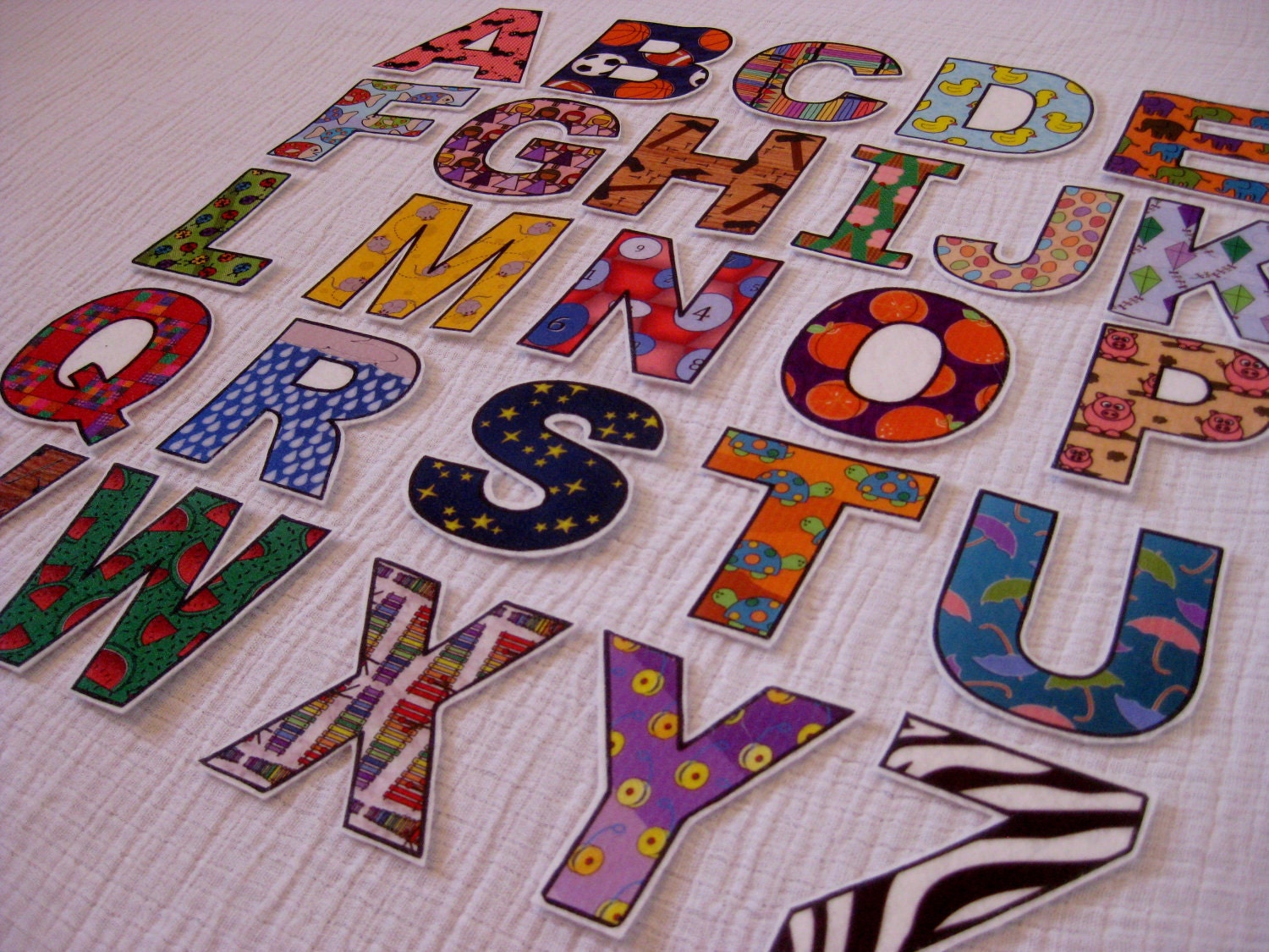 printable letters cut out alphabet letters to cut out