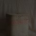 Wicker Pink Hamper White Baby Girl Decor - Red Man Quality Basket - Vintage Wicker Clothes Hamper - Baby Girl Decor Laundry Bin Wooden Lid