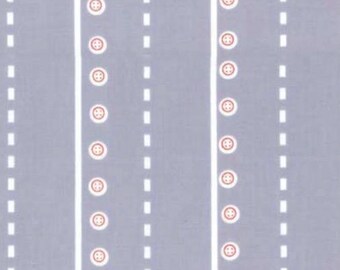 Little Apples Yardage by Aneela Hoey for Moda