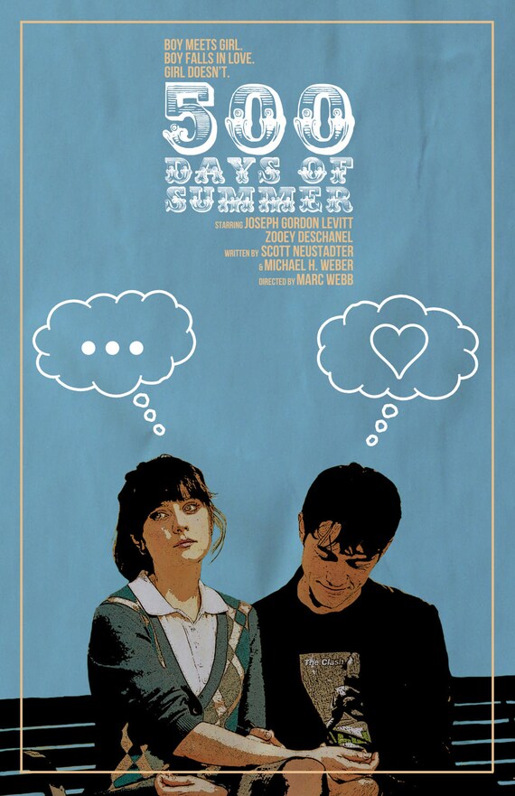 500 days of summer full movie in hindi 500 days of summer full movie in hindi