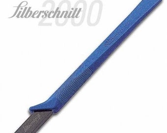 Silberschnitt 2000 Special Glass Cutter