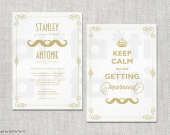 weing-cards-for-same-sex-couples