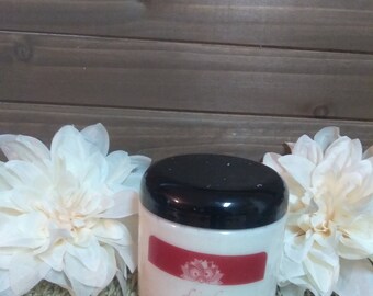 Advanced brightening lotion for sensitive skin
