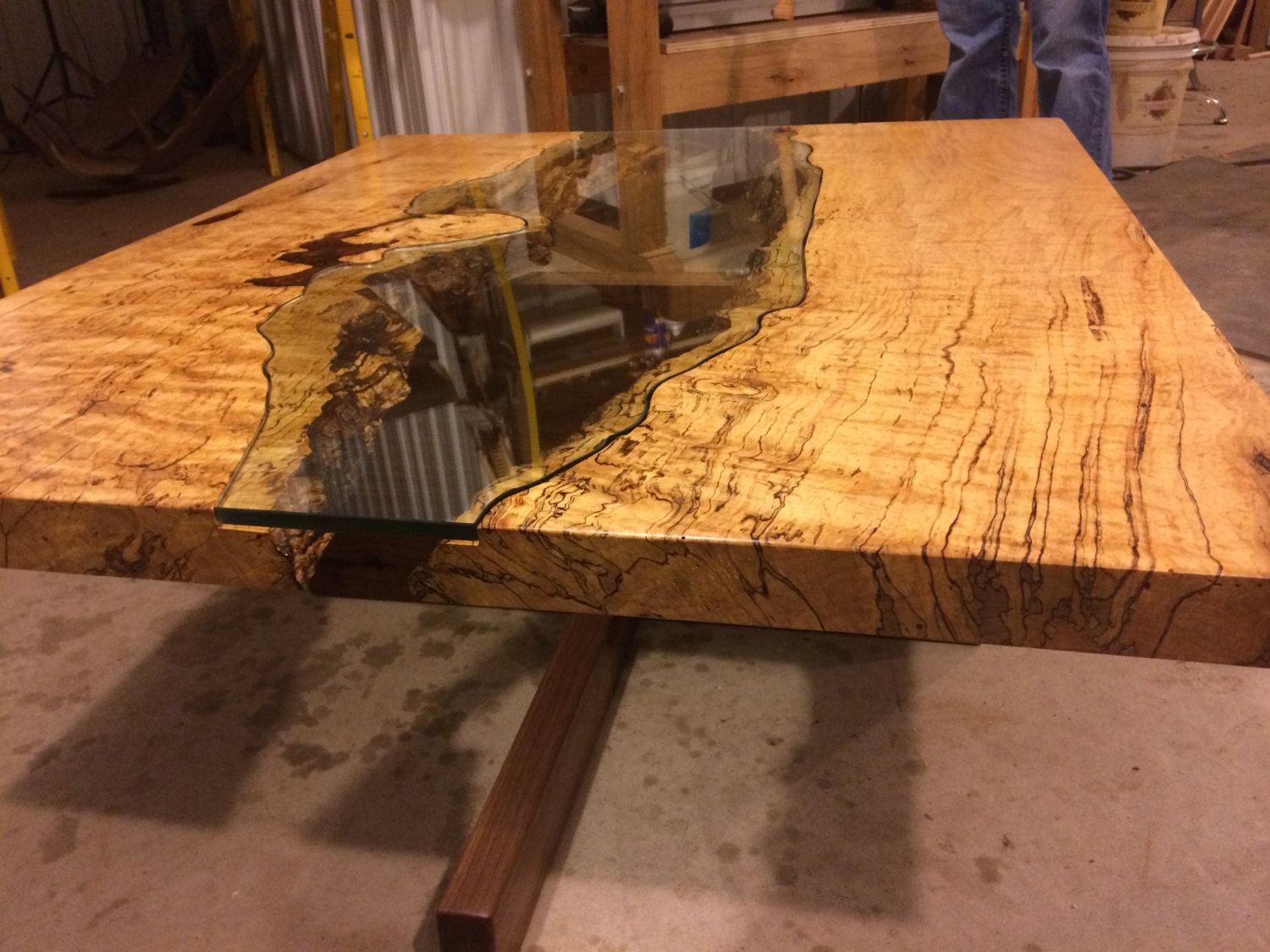 Used Wood Kitchen Table For Sale Used Wood Kitchen Table For Sale