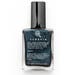 Scorpio + Obsidian Nail Polish | Crystal Infused Nail Polish | Nail Polish For Scorpio | Zodiac Nail Polish | Best Zodiac Gifts | Scorpio