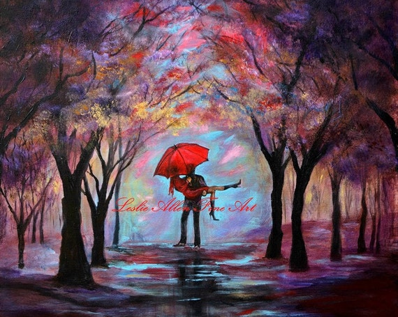 couple in love couple painting couple hugging romantic couple painting