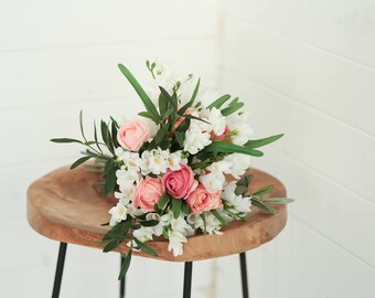 The Daydreamer Bouquet