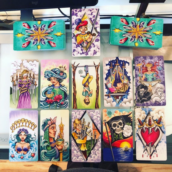 il_570xN.1450368300_2iu7.jpg?version=0