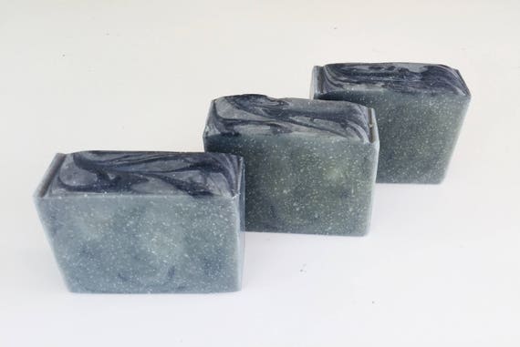Illuminate Soap