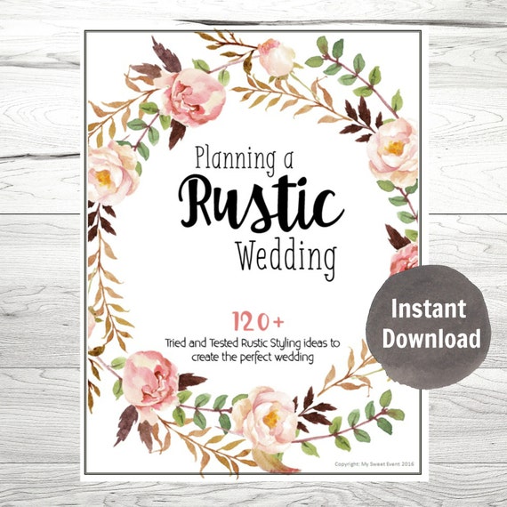 Dynamic image for free printable wedding planner workbook pdf Mesmerizing image in free printable wedding planner workbook pdf