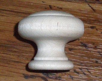 thumbnail image 2 of Penn State University Drawer Pulls - Set Of 4 With Screws - 1.5" Wide Football Decor 2 of 2