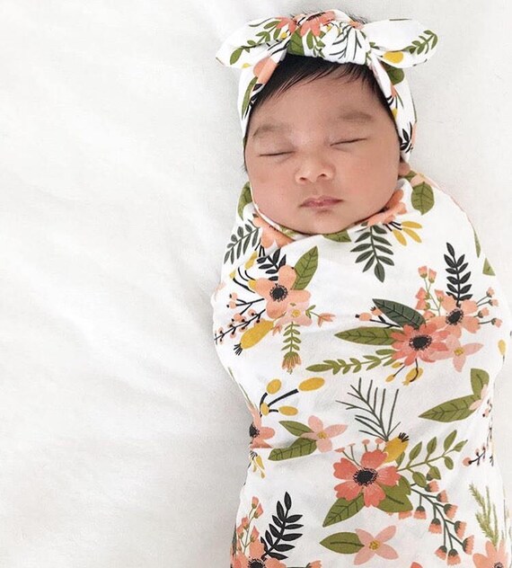 Designer Swaddle Sack Swaddle Cocoon Sleep Sack Swaddle