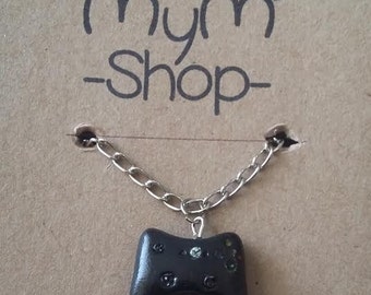 control xbox necklace gamer geek videogame black keychain xbox360 mymshop28