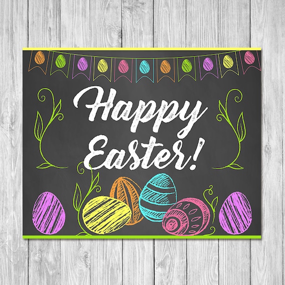 Costco Print Sizes >> Happy Easter Egg Sign Chalkboard Easter Egg Happy Easter Costco Print Sizes >> Happy Easter Egg Sign Chalkboard Easter Egg Happy Easter