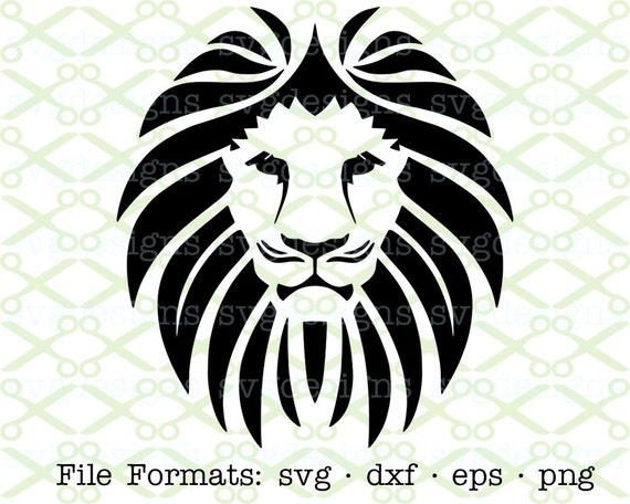 Free Free 165 Lion Cub With Crown Svg SVG PNG EPS DXF File
