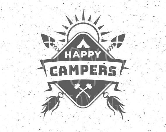 Free Free Camping Heart Svg Free 905 SVG PNG EPS DXF File