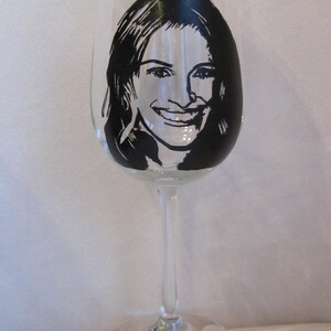 Julia roberts | Etsy