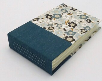 Mini Photo Album, holds 36 4x6 photos in sleeves, In Stock