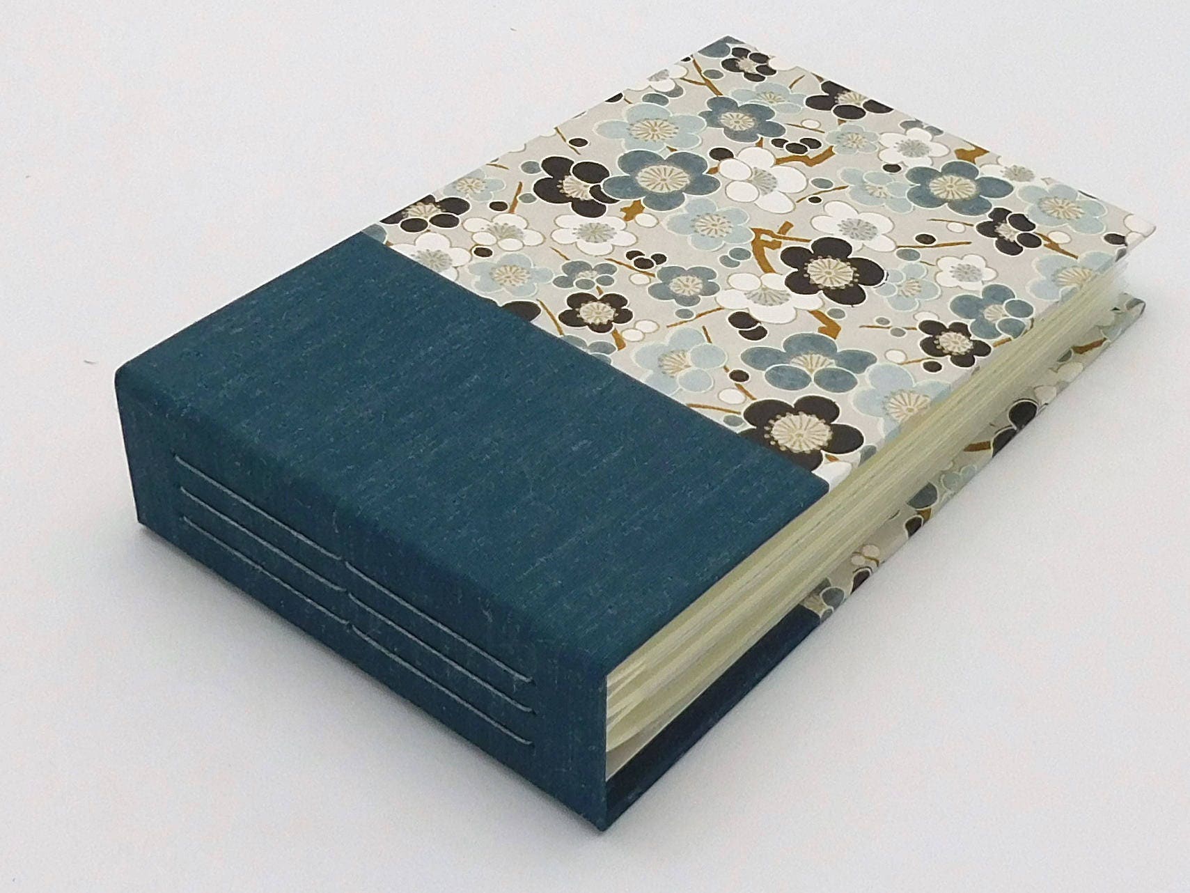 small 4x6 photo albums