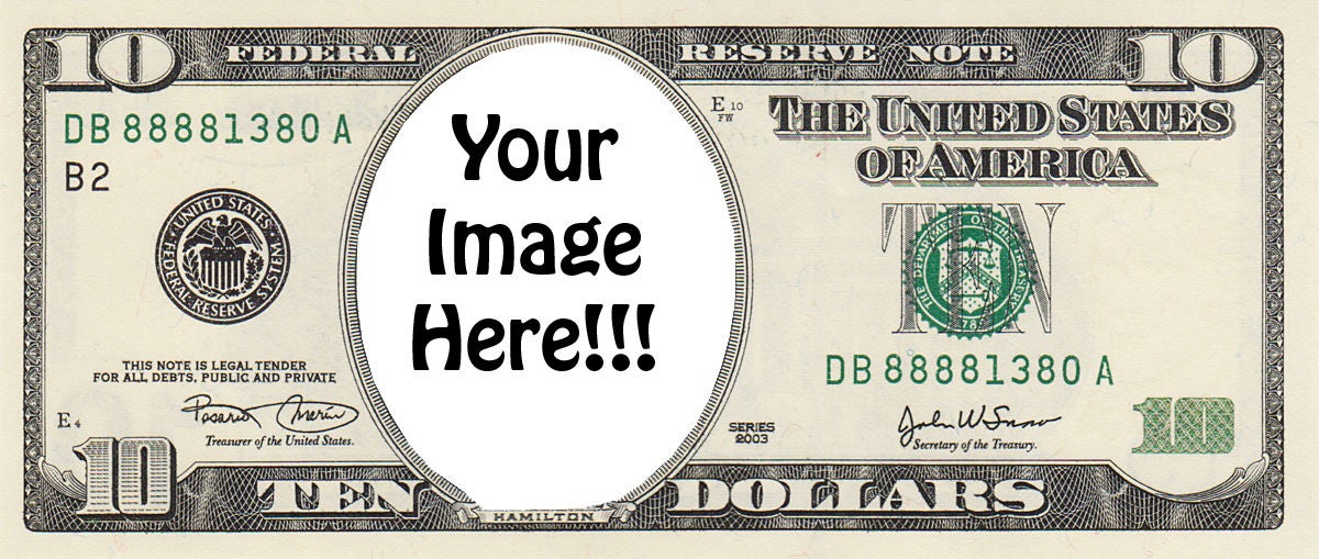 10 dollar custom papers