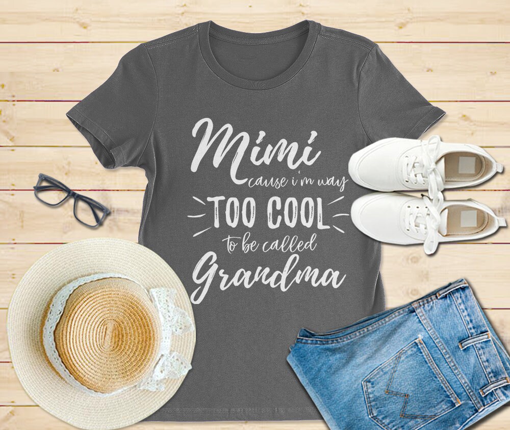 Mimi shirt mimi shirts mimi tshirt mimi t shirt mimi t