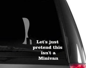 auto sticker vans auto sticker vans