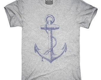 il_340x270.1038149035_ittt.jpg?version=0