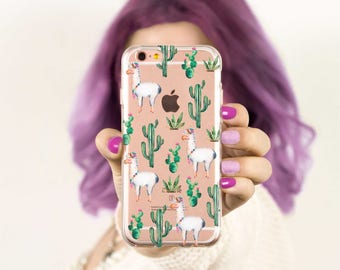 llama iphone 6 case llama iphone 6 case