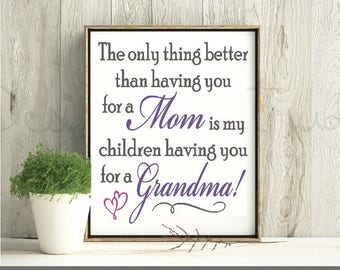 Free Free Mom Poem Svg 600 SVG PNG EPS DXF File