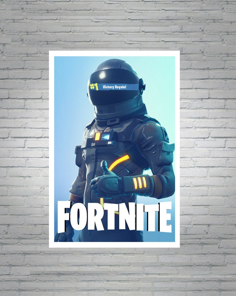 Fortnite Poster Fortnite Art Video Game Art Fortnite