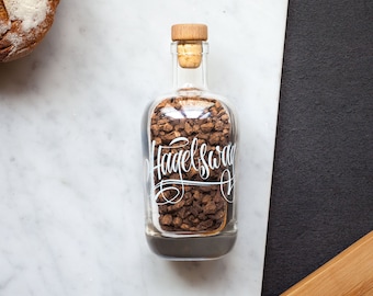 Chocolate for breakfast. Hagelswag shares the Dutch tradition of quality chocolate for breakfast. Add swag to your sandwich, granola...
