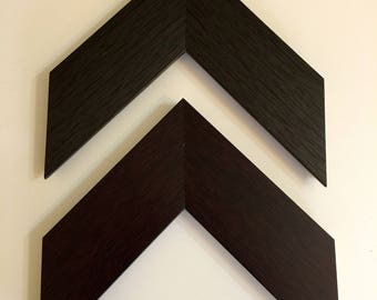 Wall Frames, Wall Picture Frames, Wall Frame, Hanging Picture Frames, Family Photo Frames, Museum Frames, Museum Matting, Museum Wall Frame