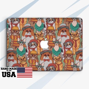 Macbook Air 13 Hard Case Macbook 11 Cover Macbook 13 Protective Case Macbook Pro 15 Case Macbook Pro 13 Cover apple Macbook Air 13 RA2018
