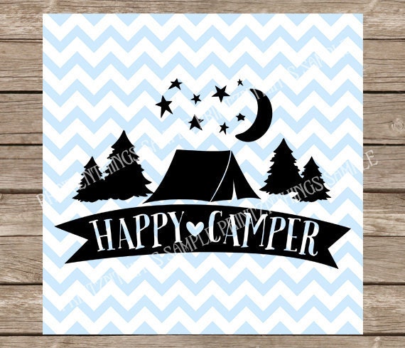 Free Free 64 Camping Tent Svg SVG PNG EPS DXF File