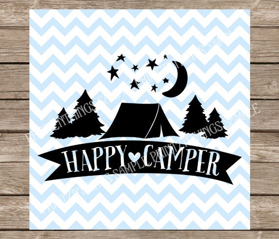 Free Free 271 Camping Svg Images Free SVG PNG EPS DXF File