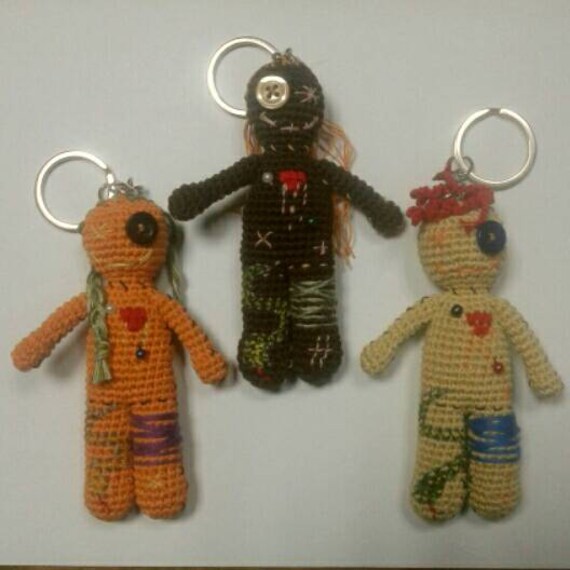 design doll free key