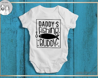 Download Daddy svg | Etsy