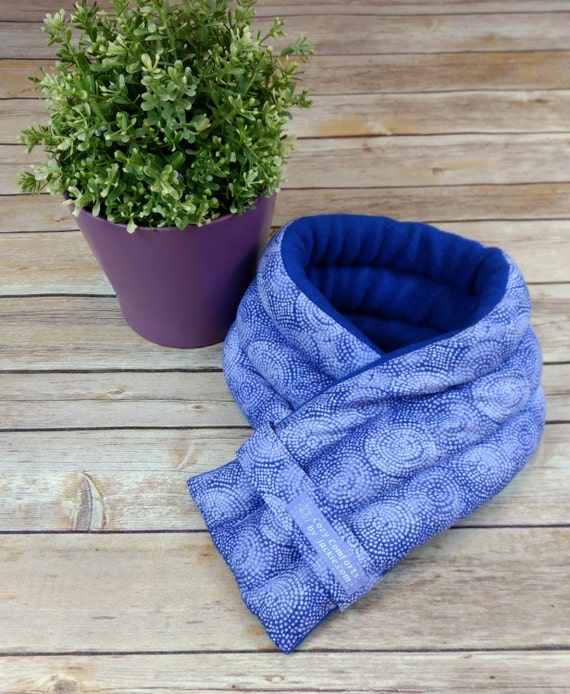 Rice heating pad Neck heating pad Microwave heating pad