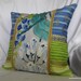 5 pillows