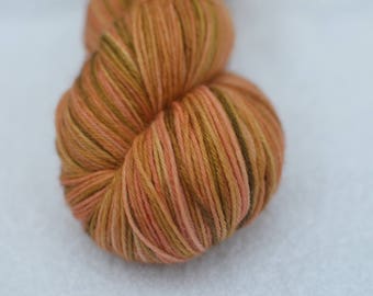 Autumn's Here (Light)