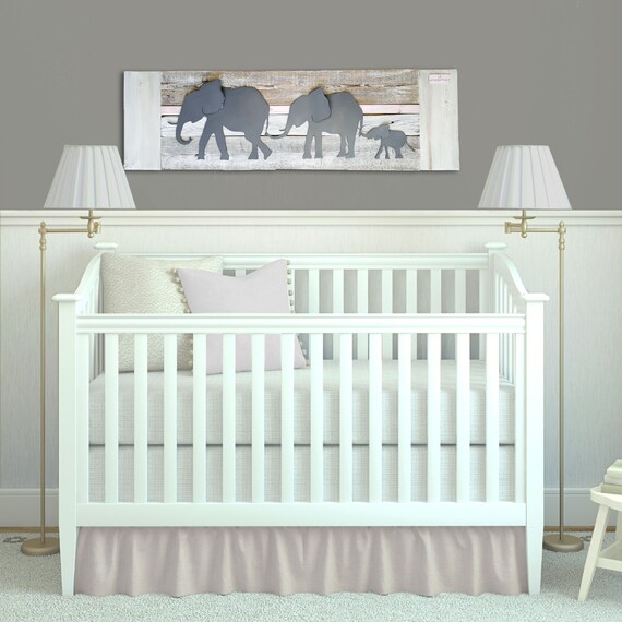 elephant nursery decor uk elephant nursery decor uk