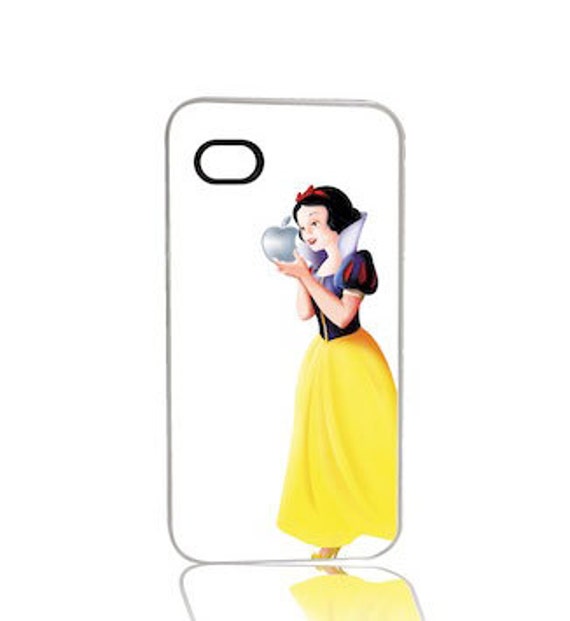 iphone 7 case snow iphone 7 case snow