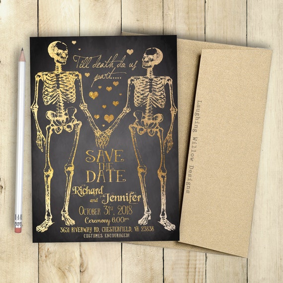 halloween-save-the-date-printable-invitation-engagement