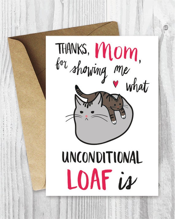 Funny Printable Mothers Day Cards Funny Printable Mothers Day Cards