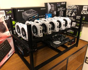 Sex Bitcoin Gtx 1060 Ethereum Mining Rig - 