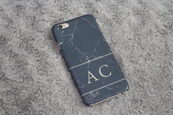 initial phone case samsung s6 initial phone case samsung s6