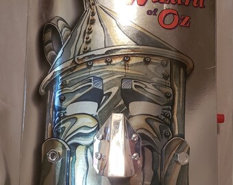 Wizard Of Oz Storybook Set